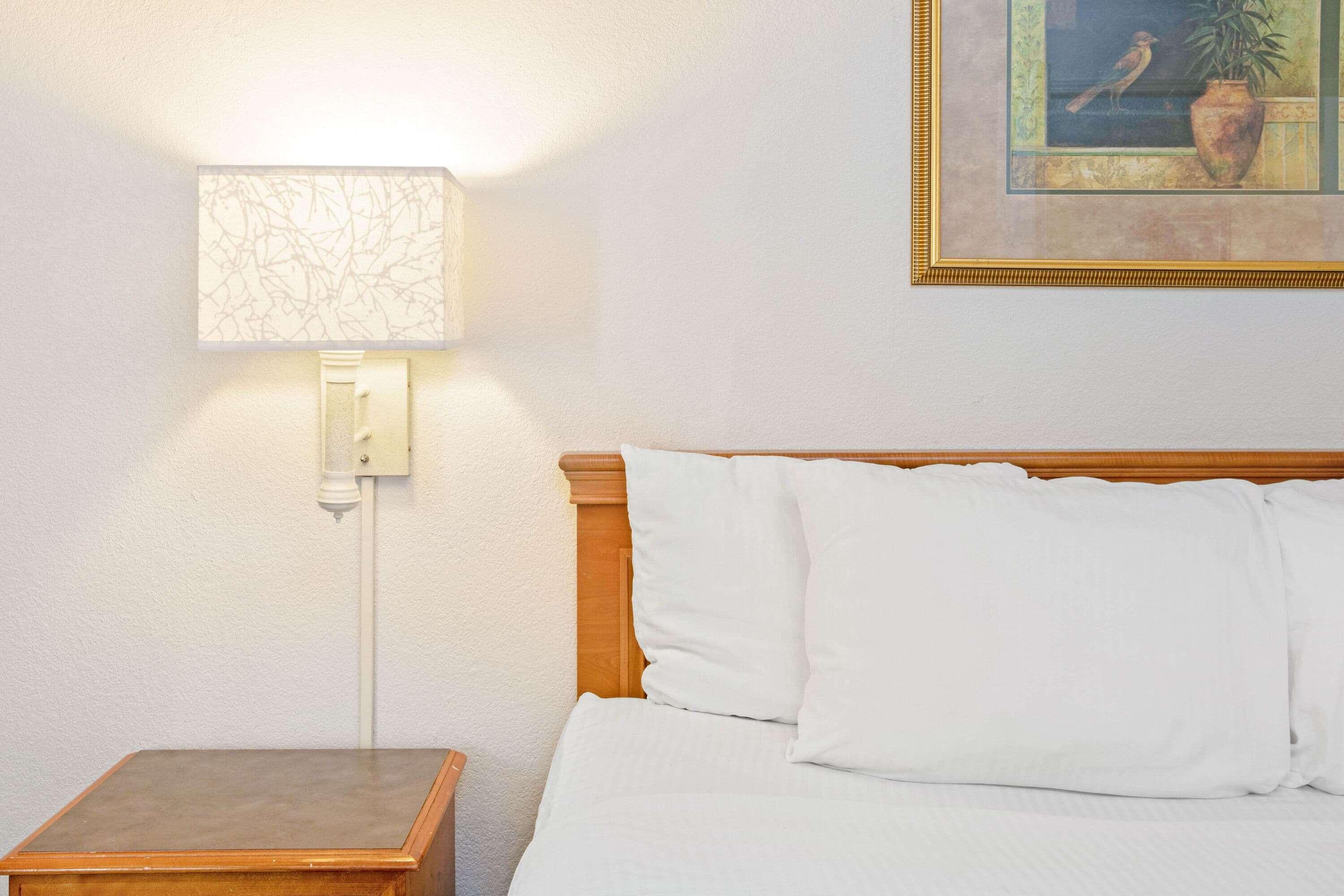 Hotel La Quinta By Wyndham Cielo Vista El Paso