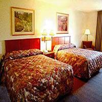 La Quinta By Wyndham Cielo Vista Hotel 3*